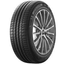 Шины Michelin Primacy 3 275/40 R19 101Y RunFlat